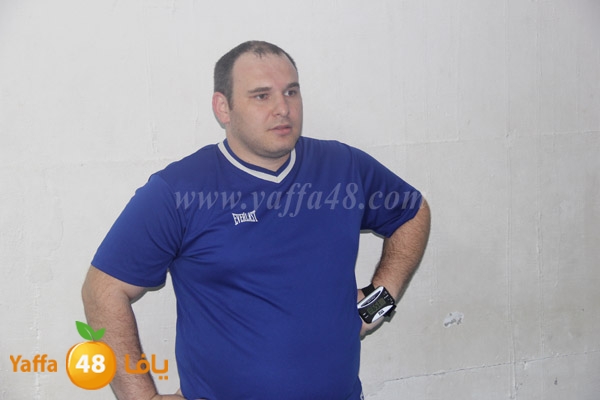 NASH2AT EL JAMAK (4).JPG